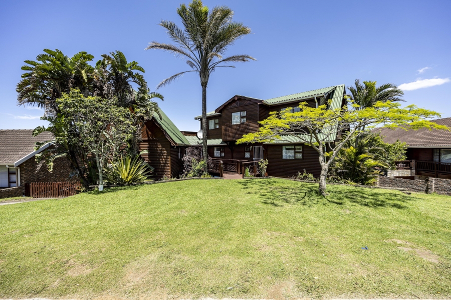 10 Bedroom Property for Sale in Cintsa East Eastern Cape